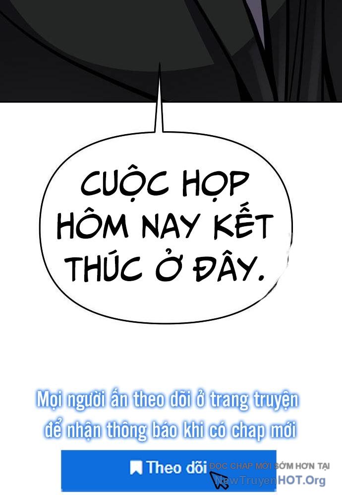 Nhân Viên Thực Tập Kim Cheolsu - chap79 - Trang 162